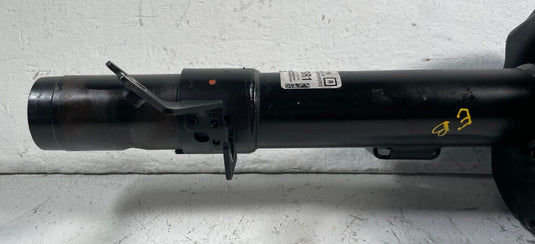 2019 - 2025 HONDA PASSPORT AWD FRONT RIGHT SIDE SHOCK STRUT ABSORBER