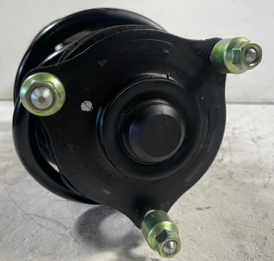 2019 - 2025 HONDA PASSPORT AWD FRONT RIGHT SIDE SHOCK STRUT ABSORBER