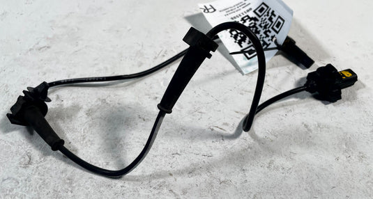 2013 -2022 ACURA ILX FRONT RIGHT PASSENGER SIDE ABS WHEEL SPEED SENSOR