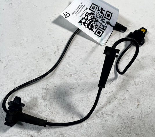 2013 -2022 ACURA ILX FRONT RIGHT PASSENGER SIDE ABS WHEEL SPEED SENSOR