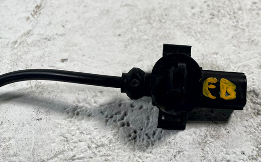 2013 -2022 ACURA ILX FRONT RIGHT PASSENGER SIDE ABS WHEEL SPEED SENSOR