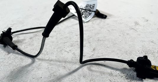 2013 -2022 ACURA ILX FRONT RIGHT PASSENGER SIDE ABS WHEEL SPEED SENSOR