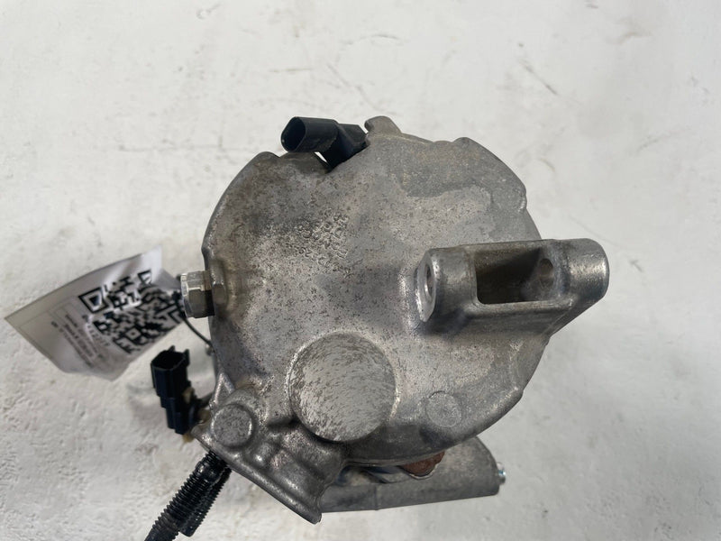 Load image into Gallery viewer, 2019 - 2023 FORD RANGER AC A/C AIR CONDITIONING COMPRESSOR 2.3L # 112219
