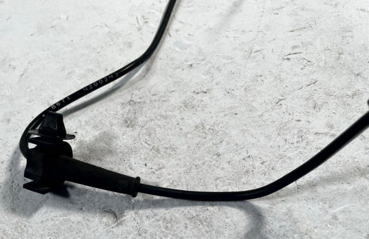 2013 -2022 ACURA ILX FRONT RIGHT PASSENGER SIDE ABS WHEEL SPEED SENSOR