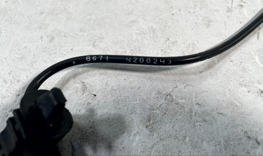 2013 -2022 ACURA ILX FRONT RIGHT PASSENGER SIDE ABS WHEEL SPEED SENSOR