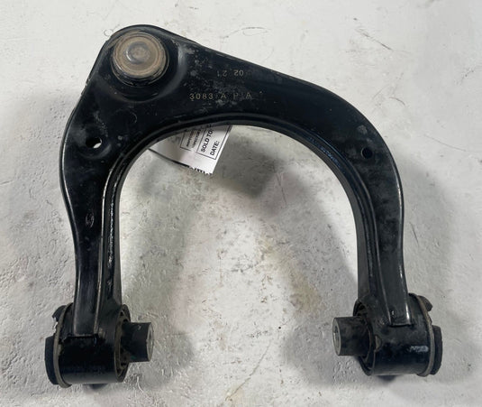 2019 - 2023 FORD RANGER FRONT LEFT DRIVER SIDE UPPER CONTROL ARM