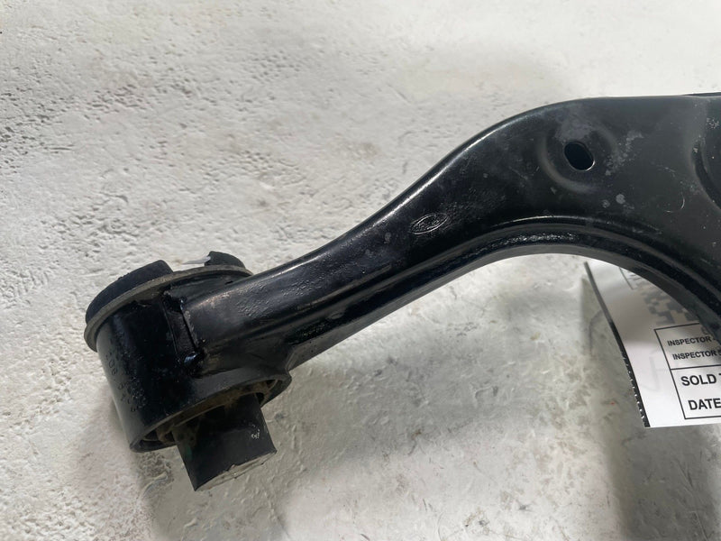 Load image into Gallery viewer, 2019 - 2023 FORD RANGER FRONT LEFT DRIVER SIDE UPPER CONTROL ARM # 112240
