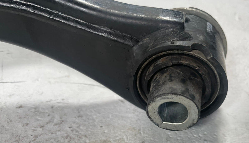 Load image into Gallery viewer, 2019 - 2023 FORD RANGER FRONT LEFT DRIVER SIDE UPPER CONTROL ARM # 112240

