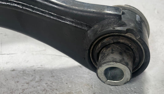 2019 - 2023 FORD RANGER FRONT LEFT DRIVER SIDE UPPER CONTROL ARM