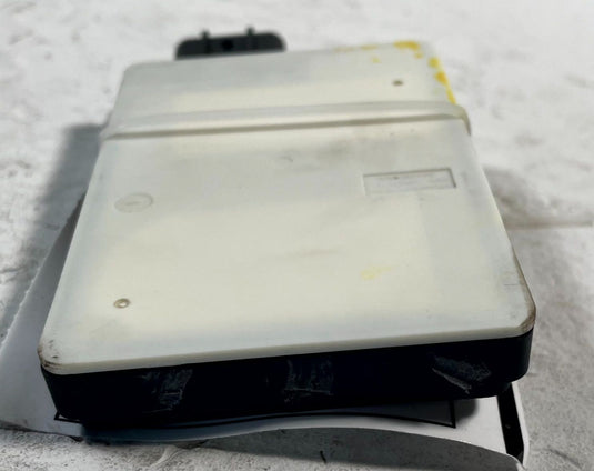 2019-2022 ACURA ILX REAR LEFT DRIVER SIDE BLIND SPOT RADAR SENSOR MODULE
