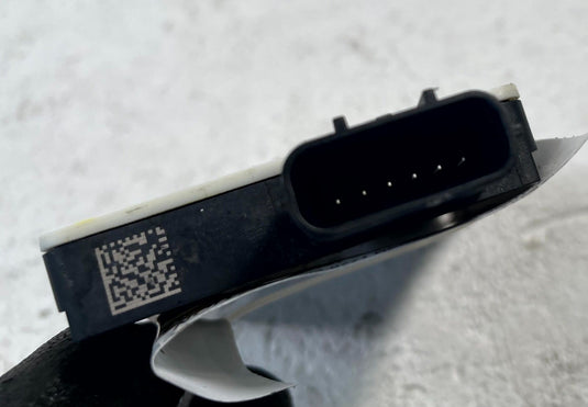 2019-2022 ACURA ILX REAR LEFT DRIVER SIDE BLIND SPOT RADAR SENSOR MODULE