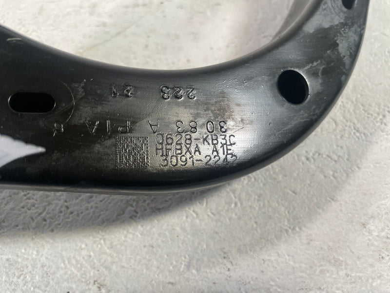 Load image into Gallery viewer, 2019 - 2023 FORD RANGER FRONT LEFT DRIVER SIDE UPPER CONTROL ARM # 112240
