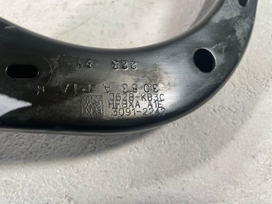2019 - 2023 FORD RANGER FRONT LEFT DRIVER SIDE UPPER CONTROL ARM