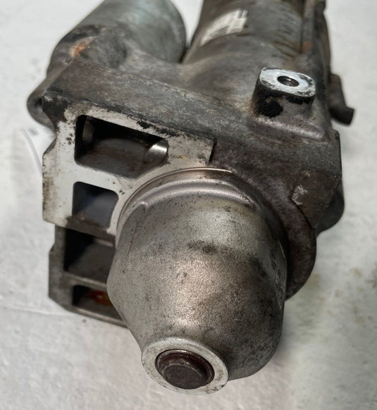 19-26 CHEVROLET SILVERADO 1500 ESCALADE ENGINE STARTER MOTOR 6.2L 5.3L