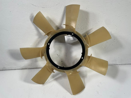 2019-2023 FORD RANGER ENGINE RADIATOR COOLING FAN BLADE 2.3L KB3Z-8600-A