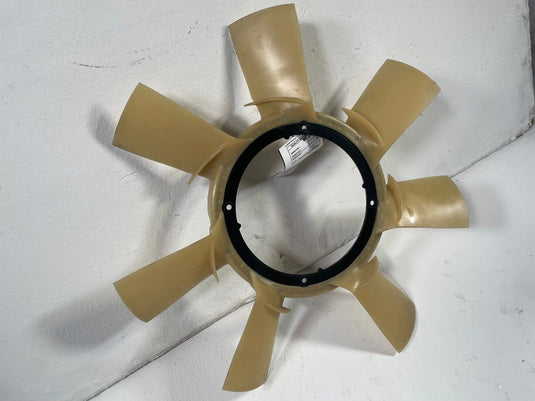 2019-2023 FORD RANGER ENGINE RADIATOR COOLING FAN BLADE 2.3L KB3Z-8600-A