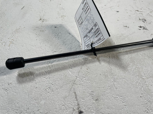 2018-2023 KIA STINGER REAR LH & RH SIDE TAILGATE LIFT SHOCK STRUT 3.3L