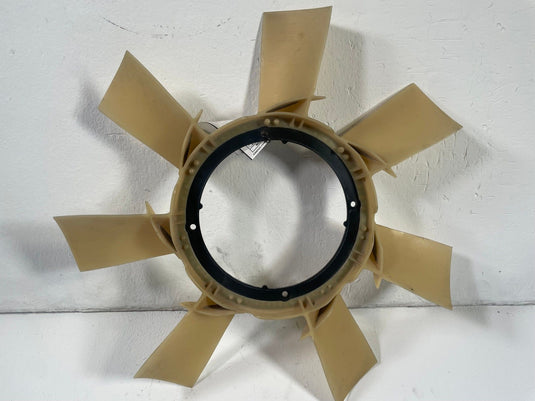 2019-2023 FORD RANGER ENGINE RADIATOR COOLING FAN BLADE 2.3L KB3Z-8600-A