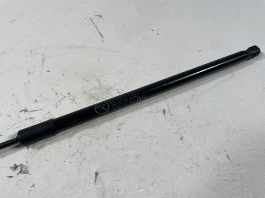 2018-2023 KIA STINGER REAR LH & RH SIDE TAILGATE LIFT SHOCK STRUT 3.3L