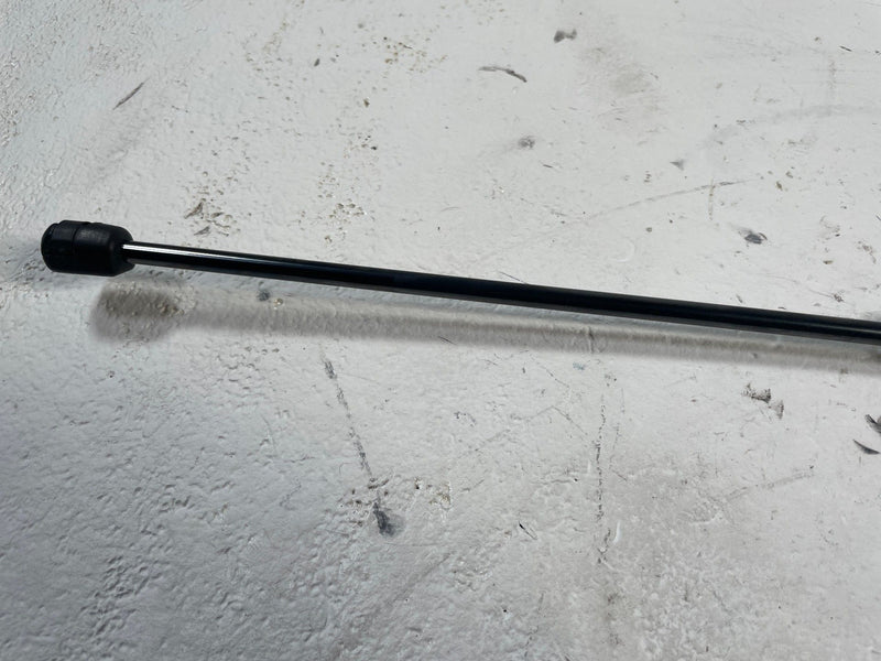 Load image into Gallery viewer, 2018-2023 KIA STINGER REAR LH &amp; RH SIDE TAILGATE LIFT SHOCK STRUT 3.3L # 110801
