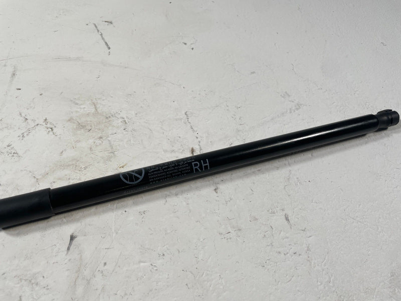 Load image into Gallery viewer, 2018-2023 KIA STINGER REAR LH &amp; RH SIDE TAILGATE LIFT SHOCK STRUT 3.3L # 110801
