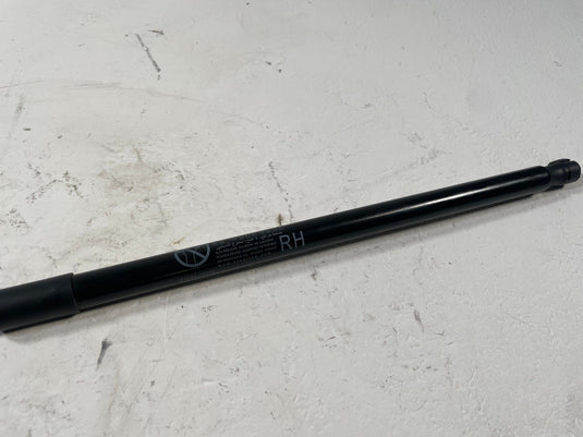 2018-2023 KIA STINGER REAR LH & RH SIDE TAILGATE LIFT SHOCK STRUT 3.3L