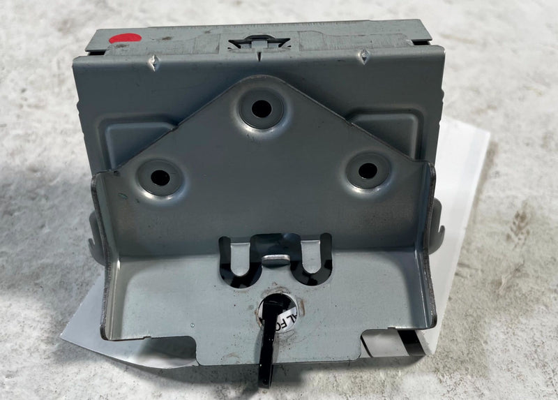 Load image into Gallery viewer, 2019-2022 ACURA ILX ACTIVE NOISE COMPUTER CONTROL MODULE 39200TX6A610M1 # 113604
