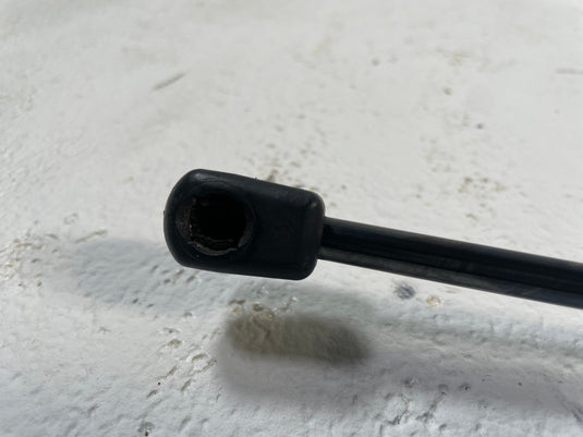 2018-2023 KIA STINGER REAR LH & RH SIDE TAILGATE LIFT SHOCK STRUT 3.3L