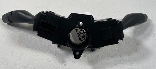 22 - 23 GENESIS G70 STEERING COLUMN HEADLIGHT WIPER MULTIFUNCTION SWITCH