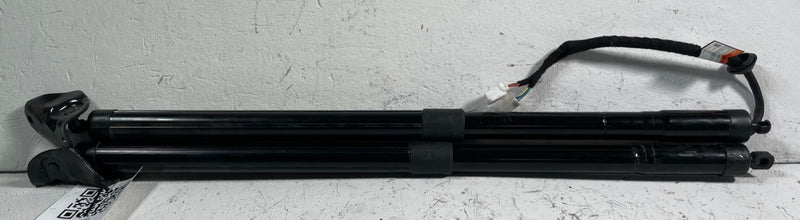 Load image into Gallery viewer, 19-25 HONDA PASSPORT REAR LH &amp; RH LIFTGATE POWER SHOCK LIFT CYLINDER # 113451
