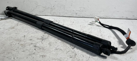 19-25 HONDA PASSPORT REAR LH & RH LIFTGATE POWER SHOCK LIFT CYLINDER