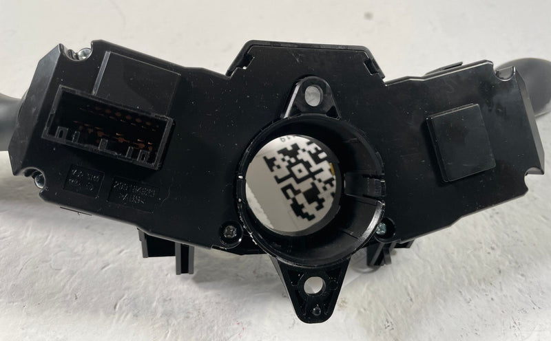 Load image into Gallery viewer, 22 - 23 GENESIS G70 STEERING COLUMN HEADLIGHT WIPER MULTIFUNCTION SWITCH #108119

