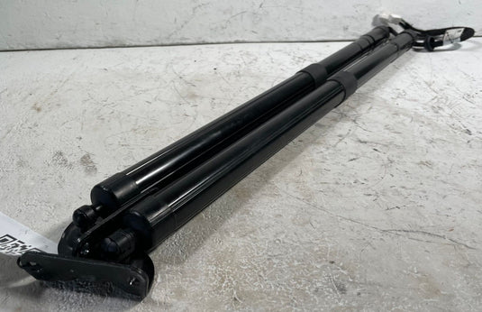 19-25 HONDA PASSPORT REAR LH & RH LIFTGATE POWER SHOCK LIFT CYLINDER