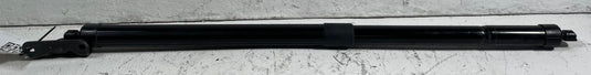 19-25 HONDA PASSPORT REAR LH & RH LIFTGATE POWER SHOCK LIFT CYLINDER