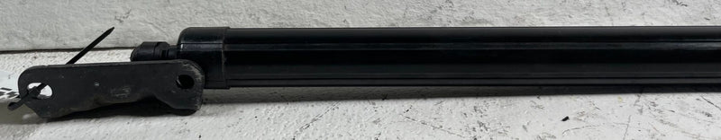 Load image into Gallery viewer, 19-25 HONDA PASSPORT REAR LH &amp; RH LIFTGATE POWER SHOCK LIFT CYLINDER # 113451
