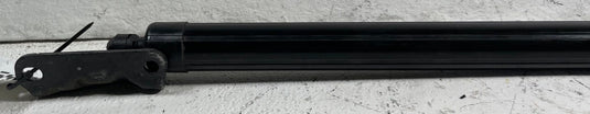 19-25 HONDA PASSPORT REAR LH & RH LIFTGATE POWER SHOCK LIFT CYLINDER