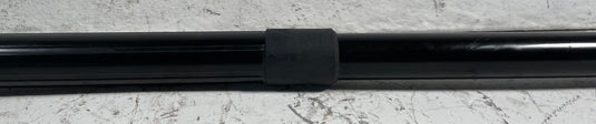 19-25 HONDA PASSPORT REAR LH & RH LIFTGATE POWER SHOCK LIFT CYLINDER