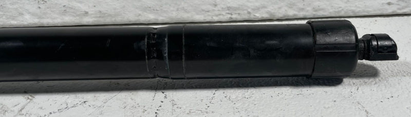 Load image into Gallery viewer, 19-25 HONDA PASSPORT REAR LH &amp; RH LIFTGATE POWER SHOCK LIFT CYLINDER # 113451
