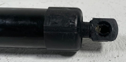 19-25 HONDA PASSPORT REAR LH & RH LIFTGATE POWER SHOCK LIFT CYLINDER