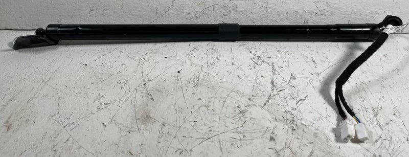 Load image into Gallery viewer, 19-25 HONDA PASSPORT REAR LH &amp; RH LIFTGATE POWER SHOCK LIFT CYLINDER # 113451
