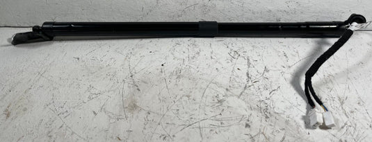 19-25 HONDA PASSPORT REAR LH & RH LIFTGATE POWER SHOCK LIFT CYLINDER