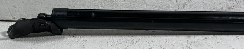 Load image into Gallery viewer, 19-25 HONDA PASSPORT REAR LH &amp; RH LIFTGATE POWER SHOCK LIFT CYLINDER # 113451
