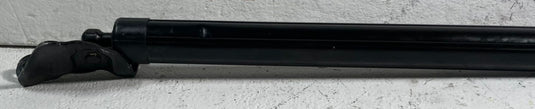 19-25 HONDA PASSPORT REAR LH & RH LIFTGATE POWER SHOCK LIFT CYLINDER