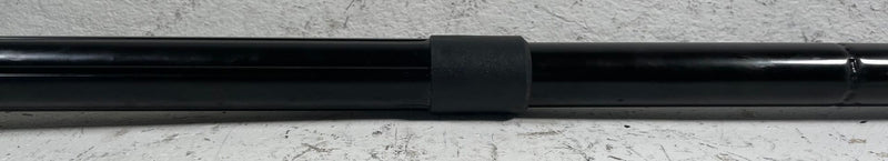 Load image into Gallery viewer, 19-25 HONDA PASSPORT REAR LH &amp; RH LIFTGATE POWER SHOCK LIFT CYLINDER # 113451
