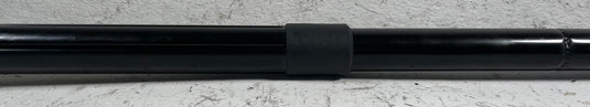 19-25 HONDA PASSPORT REAR LH & RH LIFTGATE POWER SHOCK LIFT CYLINDER