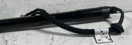 19-25 HONDA PASSPORT REAR LH & RH LIFTGATE POWER SHOCK LIFT CYLINDER