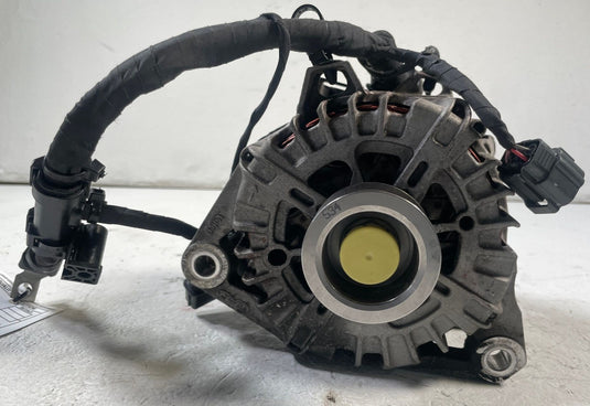 2018 - 2023 KIA STINGER ENGINE ALTERNATOR GENERATOR 3.3L 37300-3L001