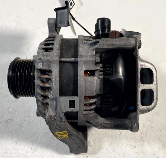 15-22 ACURA ILX ENGINE ALTERNATOR GENERATOR ASSEMBLY 12V 31100-5X6-J01