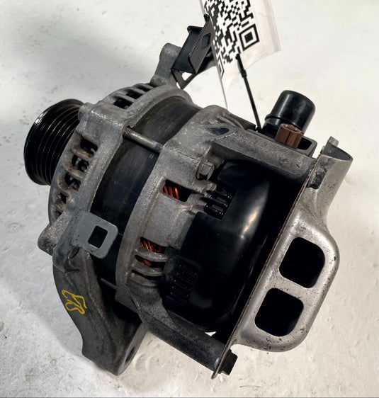 15-22 ACURA ILX ENGINE ALTERNATOR GENERATOR ASSEMBLY 12V 31100-5X6-J01