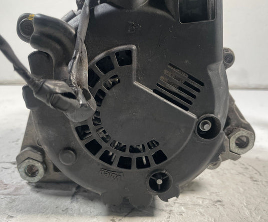 2018 - 2023 KIA STINGER ENGINE ALTERNATOR GENERATOR 3.3L 37300-3L001